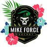 Mike Force Podcast