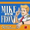 Mike In The Front