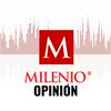 Milenio Opinión