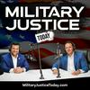 Military Justice Today
