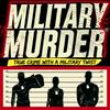 Military Murder