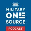 Military OneSource Podcast