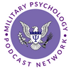 Military Psychology Podcast