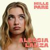 Mille Pare con Alessia Lanza