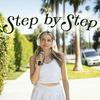 Step By Step with Shelby Church