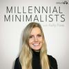 Millennial Minimalists