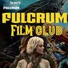 Fulcrum Film Club