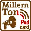 MillernTon - Podcast über den FC St.Pauli #FCSP