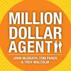 Million Dollar Agent