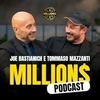 Million$ podcast