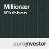 Millionærklubben