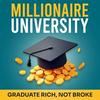 Millionaire University