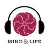 Mind & Life