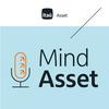 Mind Asset