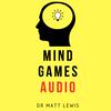 Mind Games Podcast