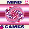 Mind Games
