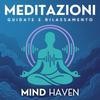 Mind Haven Italia