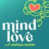 Mind Love™ • Consciousness, Spirituality, and Science for Awakening