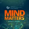 Mind Matters