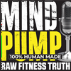 Mind Pump: Raw Fitness Truth