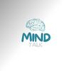 Mind Talk