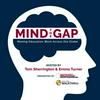 Mind the Gap: Making Education Work Across the Globe