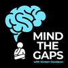 Mind The Gaps