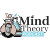 Mind Theory