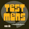 Testmens for aivd
