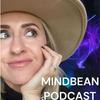 MindBean by Jen Mcknight