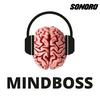 MINDBOSS