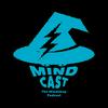 MindCast