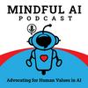 Mindful AI