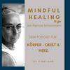 Mindful Healing to go