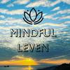 Mindful Leven