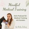 Mindful Medical Training