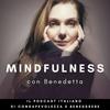 Mindfulness con Benedetta