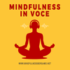 Mindfulness in Voce