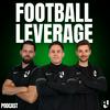 Football Leverage Podcast