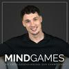 MindGames - Die Erfolgsgeschichten der Champions