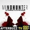 Mindhunter Reviews & After Show - AfterBuzz TV