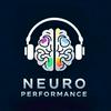 Neuro Performance By Andy Murphy