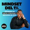 MINDSET DEL 1%