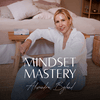 Mindset Mastery Lab — mental träning i poddformat