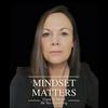 Mindset Matters