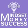 Mindset Money Success