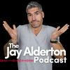 The Jay Alderton Podcast
