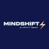 Mindshift Podcast