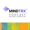 MINDTRX Podcast
