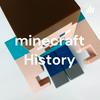minecraft History